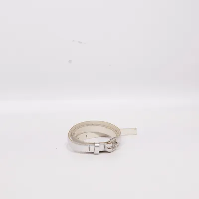 Riem (Zilver) van H&M