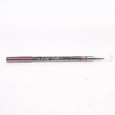 Crayon à lèvres (Lipaffair) de L.O.V