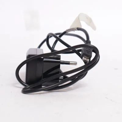 Mobiloplader (Pa-5v550ma-012) fra Alcatel