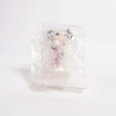 Toy figurine (Mickey Mouse) from Goebel