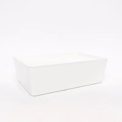 Matlåda (Kuggis) från IKEA