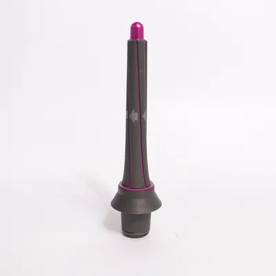 Stylingtilbehør fra Dyson