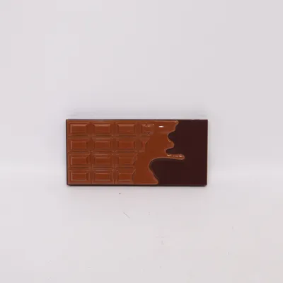 Øjenskygge palette (Salted Caramel) fra Heart For Heart