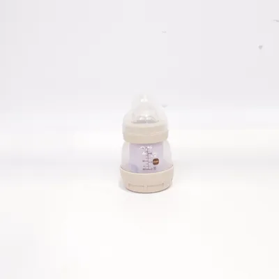 Nappflaska (Easy Start Anti-Colique) från MAM