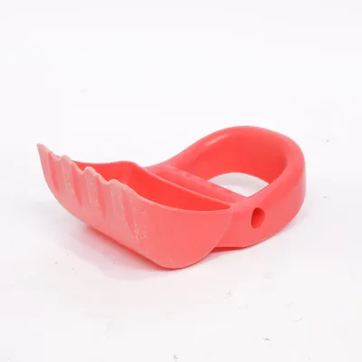 Jouets de bac à sable (Rouge) de Hape