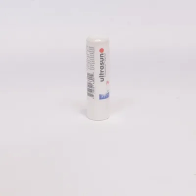 Sunscreen from Ultrasun