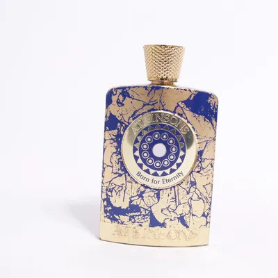 Eau de Parfum (Born For Eternity) de Atkinsons