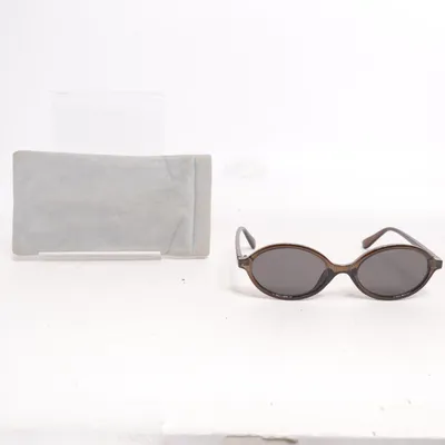 Sonnenbrille (Pool) von Sun Buddies