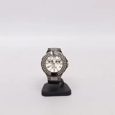 Armbåndsur (A3312) fra Guess