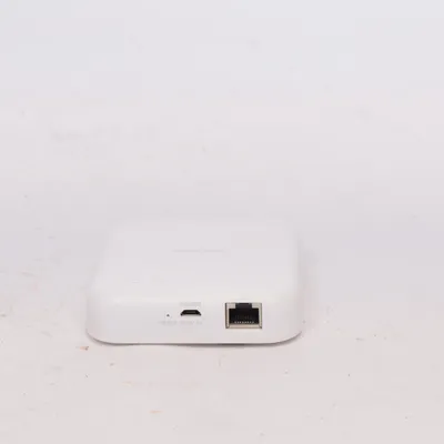 Modem (Sgwz 1 A2) from SilverCrest