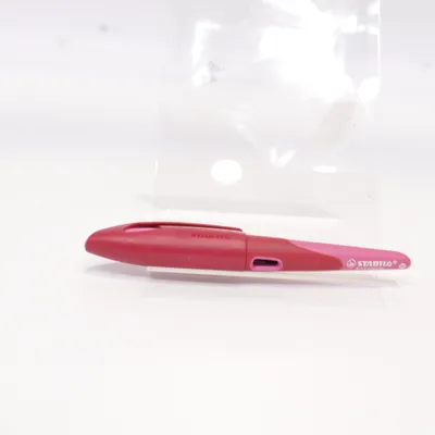Stylo-plume (EASYbirdy) de Stabilo