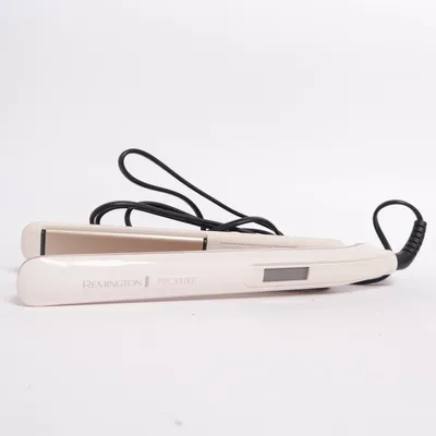 Lisseur (S9100) de Remington