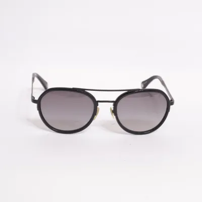 Lunettes de soleil (Fletcher/S) de Carrera