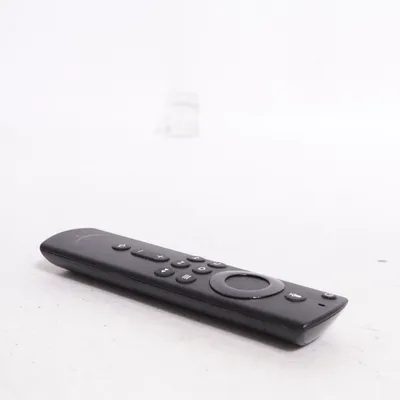 Fernbedienung (Alexa Voice Remote) von Amazon
