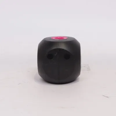 Hundelegetøj (Cube) fra Buster