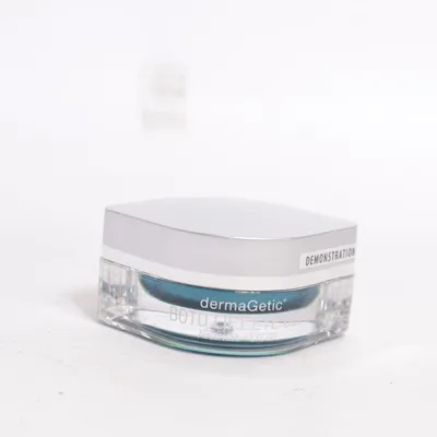 Crème pour les yeux (Boto Lift Eye Gel) de Dermaceutic