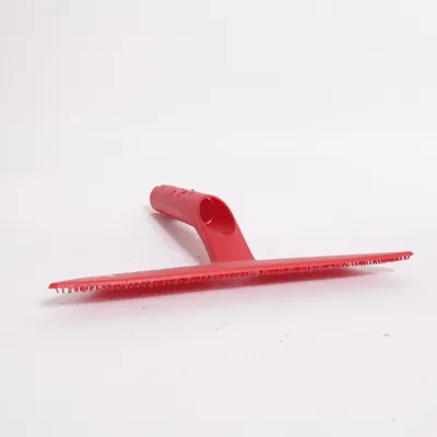 Kitchenware (Red) from Vileda