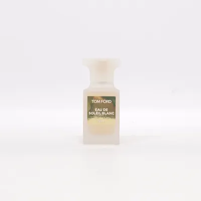 Eau de Toilette (Eau De Soleil Blanc) från Tom Ford