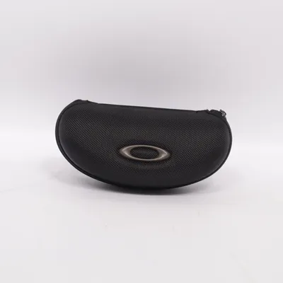 Sportglasögon (JAWBONE) från Oakley