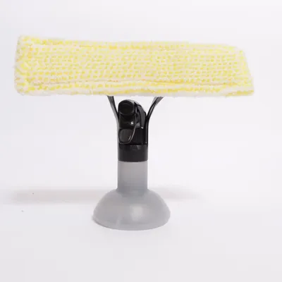 Window wash (Yellow, White, Black) from Kärcher