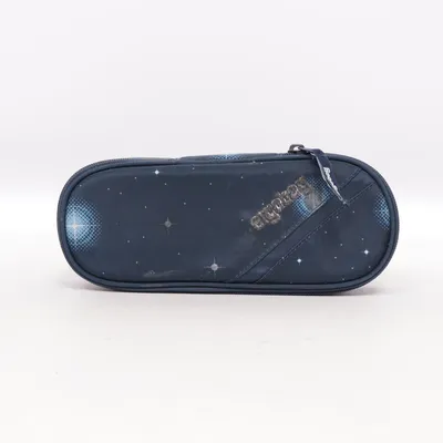 Pennskrin från Ergobag