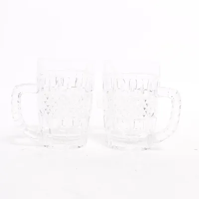 Ölsejdel (Transparent)