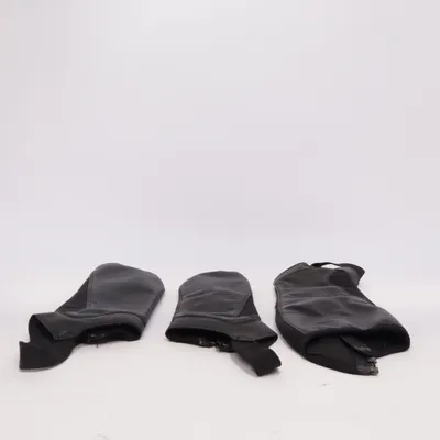 Sports equipment (Black) from Fouganza
