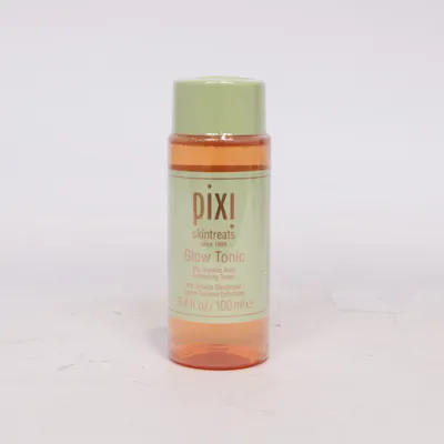 Toner (Glow Tonic) fra Pixi