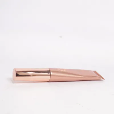 Blush (Pillow Talk Beauty Light Wand) de Charlotte Tilbury