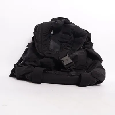 Backpack (Black) from Y-3