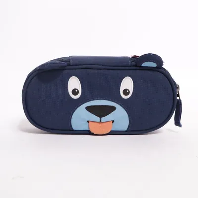 Etui (Bear) van Affenzahn