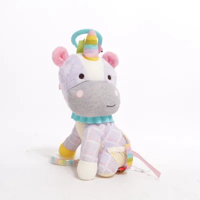 Jouet pour bébé (Multicolore) de Skip Hop