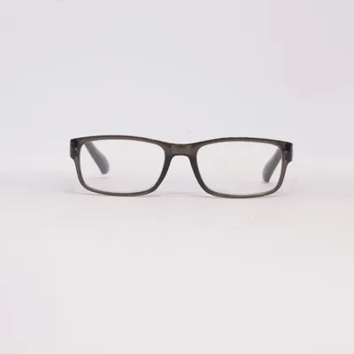 Lunettes (Noir) de Filtral