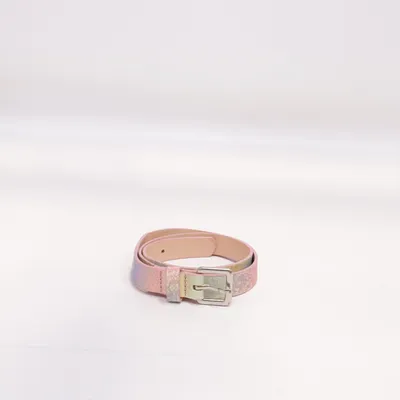 Ceinture (Multicolore) de H&M