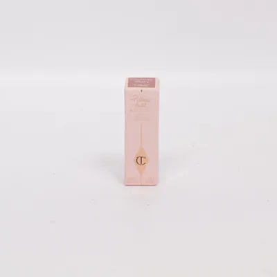Läppstift (Rosa) från Charlotte Tilbury