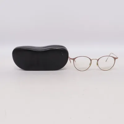 Glasses (RB6378) from Ray-Ban