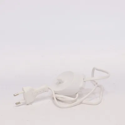 Chargeur de batterie de Oral-B