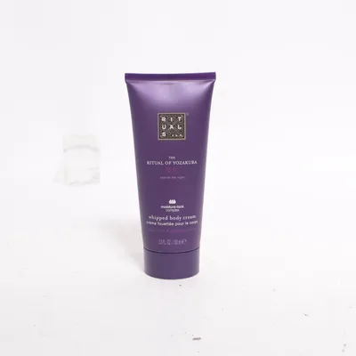 Body lotion (The Ritual Of Yozakura) fra Rituals