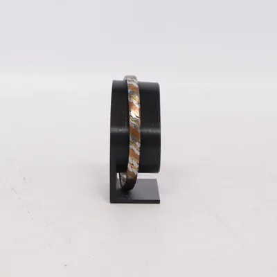 Armband (Flerfärgad) Okänd metall