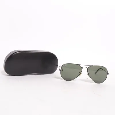Sonnenbrille (Aviator 3025) von Ray-Ban
