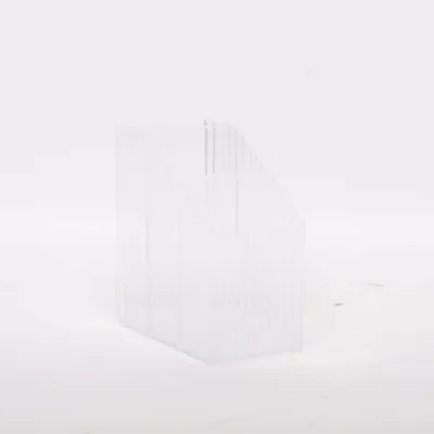 Pen stand