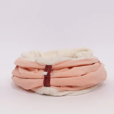 Husdjurstillbehör (Rosa, Vit) från AniOne