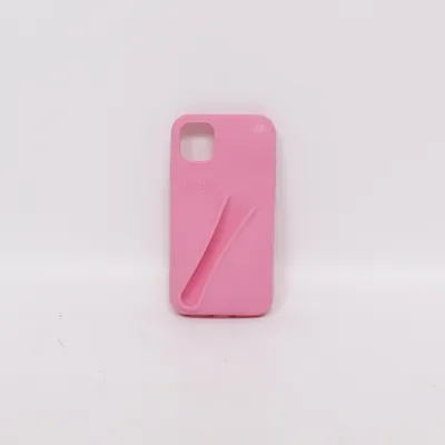 Telefoonhoesje (iPhone 11) van Rhode