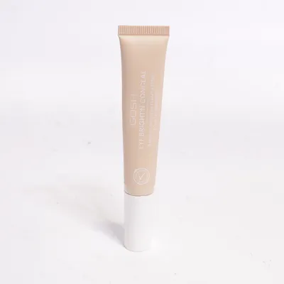 Concealer (Eye Bright'n Conceal) fra Gosh