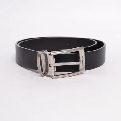 Ceinture (Noir) de Guy Laroche