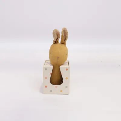 Bebisleksak (16-1911-00) från Maileg