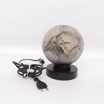 Bordslampa (68703) från Scan Lamps