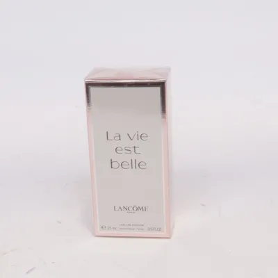 Eau de Parfum (La Vie Est Belle) from Lancôme