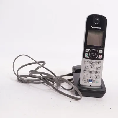 Telefoon (PNLC 1042) van Panasonic