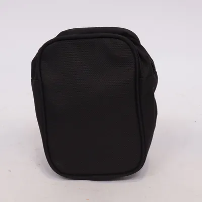 Sac pour appareil photo (Noir) de Sennheiser